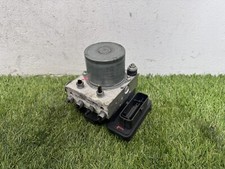 CENTRALINA ABS PEUGEOT BOXER