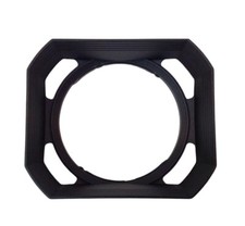 Sony paraluce originale