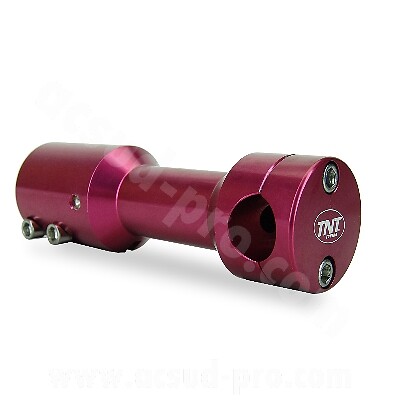 Mozzo supporto manubrio tnt - manubrio,
