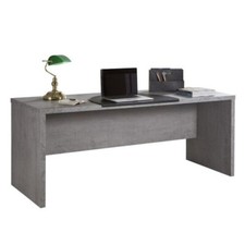 Scrivania 180 Ufficio Grande