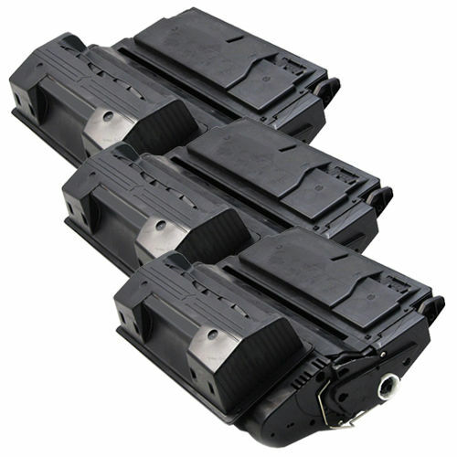 Toner xxl per q1338a 38a - xxl,
