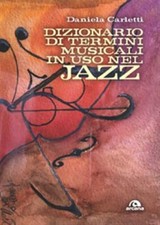 Dizionario dei termini