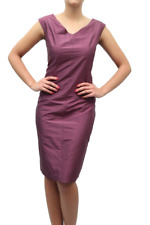 ABITO 159 € - 70% SEVENTY