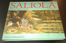 IL PAZIENTE PELLEGRINO DEL