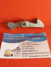 Compatibile con Fiat 500 Tutti