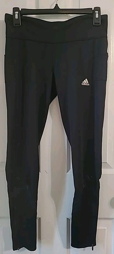 Adidas own the run collant - the,