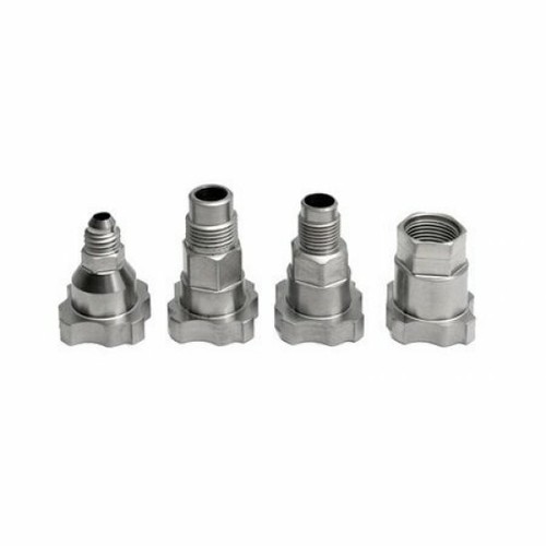 Adattatore pps preparation - adattatore,