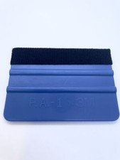 2x 3m P.A.-1 Pro Strumento