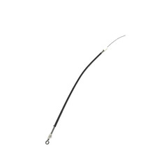 FILO COMANDO REGOLAZIONE RISCALDAMENTO CRUSCOTTO FIAT UNO FIRE (1993) 1.0 B 33KW