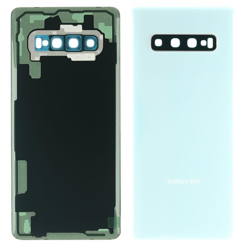 Samsung galaxy s10 - galaxy, s10+