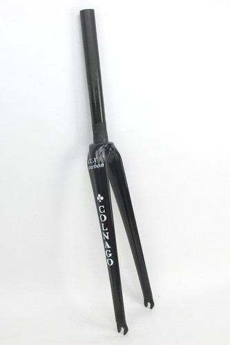 Forcella colnago clx carbonio - clx,