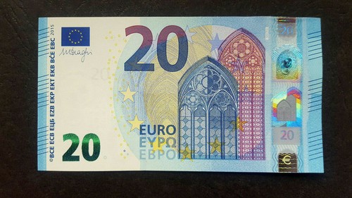 Italia euro 2015 - serie, sd