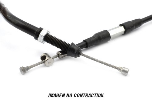 17682 cavo frizione bmw 1100 - 17682,