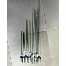  Albero MARES STEN JET per