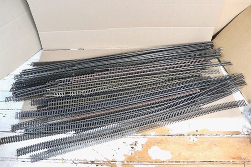 Hornby peco lima lotto da - peco,