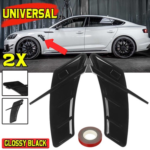 Per bmw f10 f11 - f11, f32