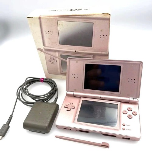 Adattatore console nintendo - ac,
