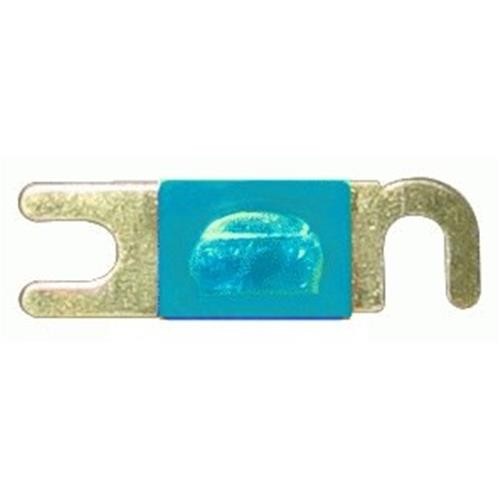 Fusibili afc 20a phonocar - -,