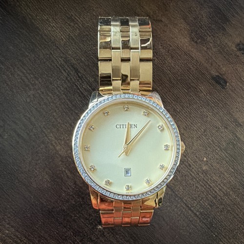 Marcatori citizen eco drive - citizen, eco-drive