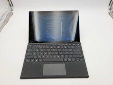 Microsoft Surface Pro 4, 256