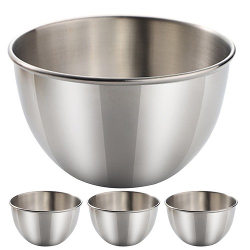 Pcs ciotole decorative - ciotole,