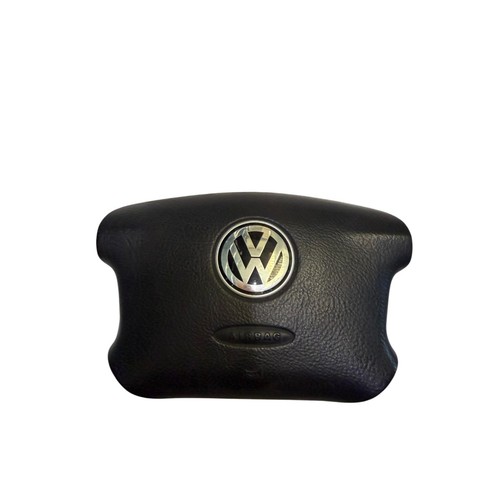 Airbag volante per volkswagen - airbag,