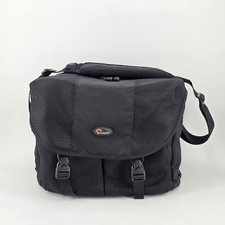 Borsa fotocamera Lowepro