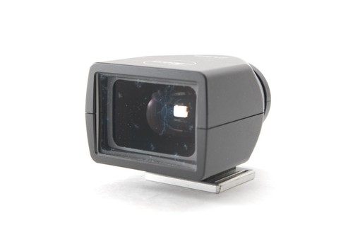 Exc leica mirino - leica, view