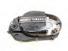 1975 75 Yamaha RD350 RD250
