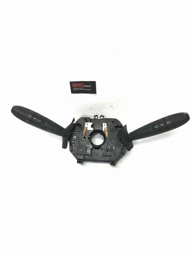 Molla orologio airbag fiat - molla,