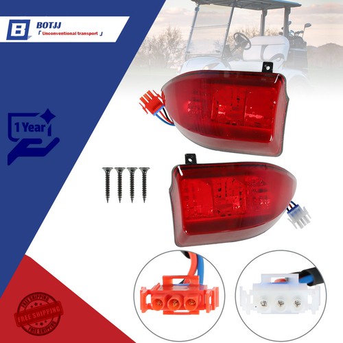For club car precedent - for,