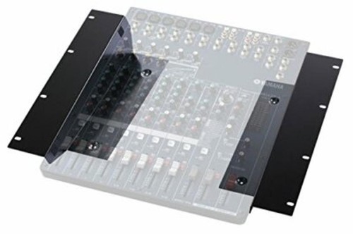 Yamaha mg12xu mg12 rack mount - mg12,