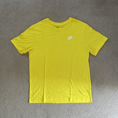 Shirt nike uomo manica - uomo, corta