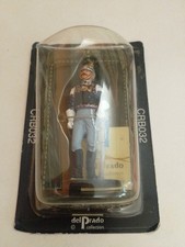 Del Prado Corazzieri In