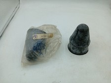 Citroen Dyane arresto braccio