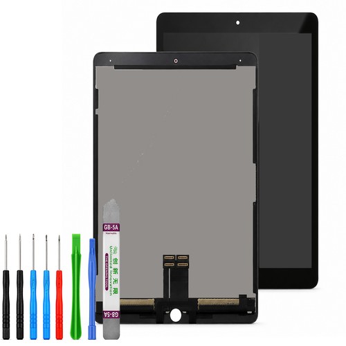 Display lcd touch screen - display,