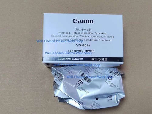 1pz nuovo printhead - 1pz,