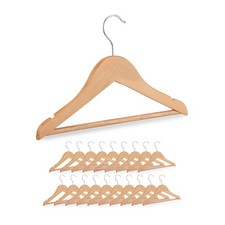 Relaxdays Grucce per Bambini