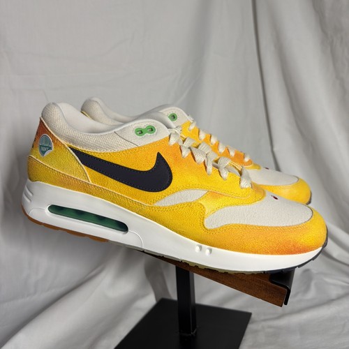 Nike air max - '86, nrg