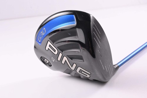 Avvitatore ping g30 9 - avvitatore,