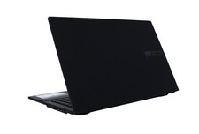 Asus Vivobook Go 15 computer