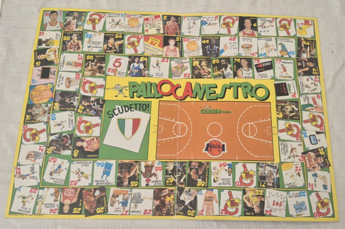 F001 gioco della - f001_,
