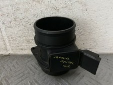 2213 DEBIMETRO FLUSSOMETRO PEUGEOT RANCH 1.9 DIESEL 1 SERIE DAL 1996 AL 2008