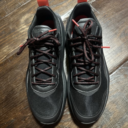 Sneakers puma scuderia ferrari - sneakers,