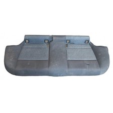 Sedile seduta posteriore Bmw 320d E91 touring 163cv 120kw 2005-2013