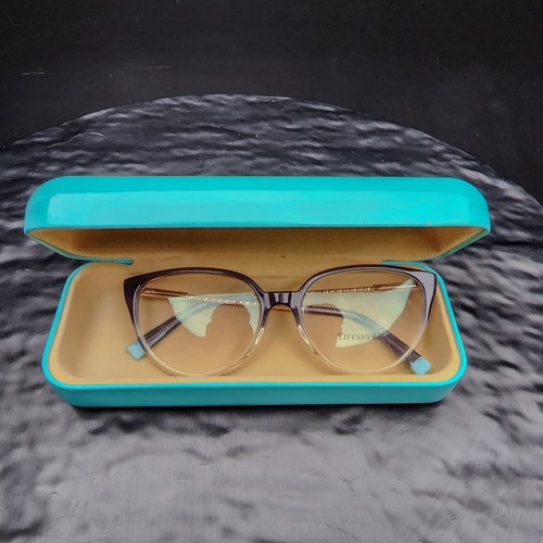 Tiffany tf2206 8298 - tf2206, grey