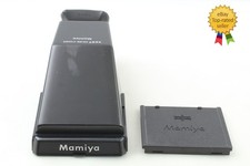 [Near MINT-] Mamiya RB67 Prism