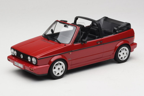 Volkswagen golf cabriolet - volkswagen,