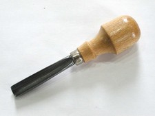 #9-12mm STUBAI / Austria PALM