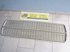 Griglia mascherina fiat - -,